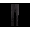 FOBOS 2in1 Trousers black (Velikost 44)