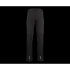 FOBOS 2in1 Trousers black (Velikost 44)