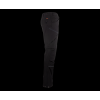 FOBOS 2in1 Trousers black (Velikost 44)