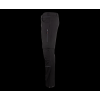 FOBOS 2in1 Trousers black (Velikost 44)