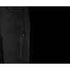 FOBOS Trousers black (Velikost 44)