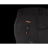 FOBOS Trousers black (Velikost 44)