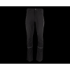FOBOS Trousers black (Velikost 44)