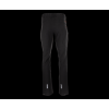 FOBOS Trousers black (Velikost 44)