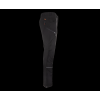 FOBOS Trousers black (Velikost 44)