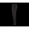 FOBOS Trousers black (Velikost 44)