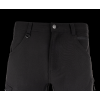 FOBOS Trousers black (Velikost 44)