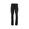 FOBOS Trousers black (Velikost 44)
