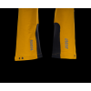 FOBOS Trousers ocher/grey (Velikost 44)