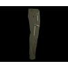 FORCE Trousers green/sand (Velikost 44)