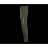 FORCE Trousers green/sand (Velikost 44)