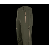 FORCE Trousers green/sand (Velikost 44)