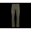 FORCE Trousers green/sand (Velikost 44)