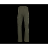 FORCE Trousers green/sand (Velikost 44)