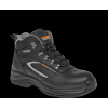 FORTIS O2 Membrane High (Velikost 36)
