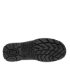 FORTIS O2 Membrane High (Velikost 36)