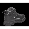 FORTIS O2 Membrane High (Velikost 36)
