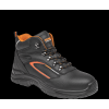 FORTIS S3 High (Velikost 36)