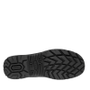FORTIS S3 High (Velikost 36)