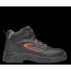 FORTIS S3 High (Velikost 36)
