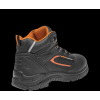 FORTIS S3 High (Velikost 36)