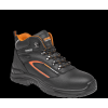 FORTIS S3 Membrane High (Velikost 36)