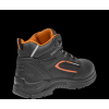 FORTIS S3 Membrane High (Velikost 36)