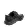 GORDON Low (Velikost 38)