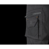 HENRIX Shorts black (Velikost 42)