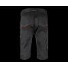 HENRIX Shorts black (Velikost 42)