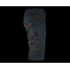 HENRIX Shorts blue (Velikost 42)