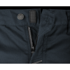 HENRIX Shorts blue (Velikost 42)