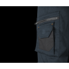 HENRIX Shorts blue (Velikost 42)