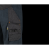HENRIX Shorts blue (Velikost 42)