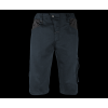 HENRIX Shorts blue (Velikost 42)