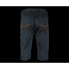 HENRIX Shorts blue (Velikost 42)