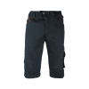 HENRIX Shorts blue (Velikost 42)