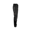 HERKON Trousers black (Velikost 42)