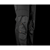 HERKON Trousers black (Velikost 42)