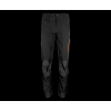 HERKON Trousers black (Velikost 42)