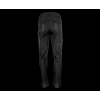 HERKON Trousers black (Velikost 42)