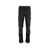 HERKON Trousers black (Velikost 42)
