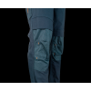 HERKON Trousers blue (Velikost 42)