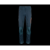HERKON Trousers blue (Velikost 42)