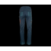 HERKON Trousers blue (Velikost 42)