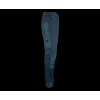 HERKON Trousers blue (Velikost 42)