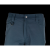 HERKON Trousers blue (Velikost 42)