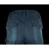 HERKON Trousers blue (Velikost 42)