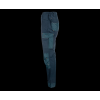 HERKON Trousers blue (Velikost 42)