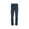 HERKON Trousers blue (Velikost 42)
